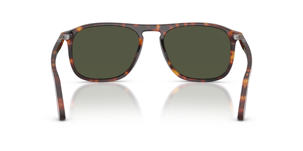Persol PO3392S 24/31