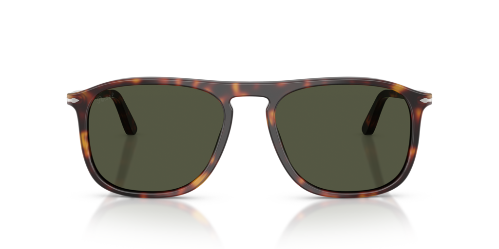 Persol PO3392S 24/31