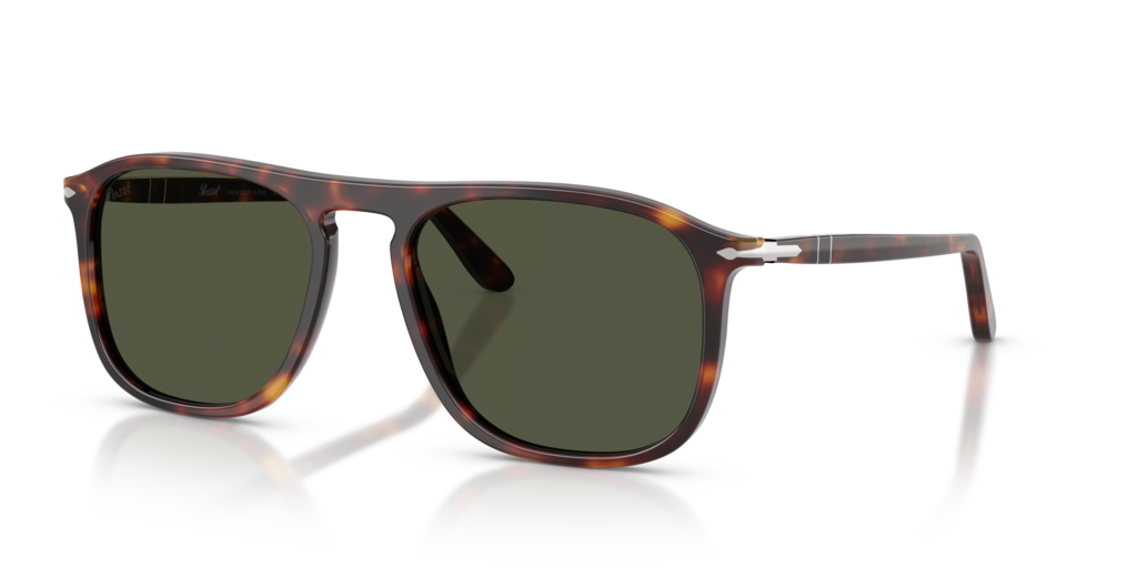 Persol PO3392S