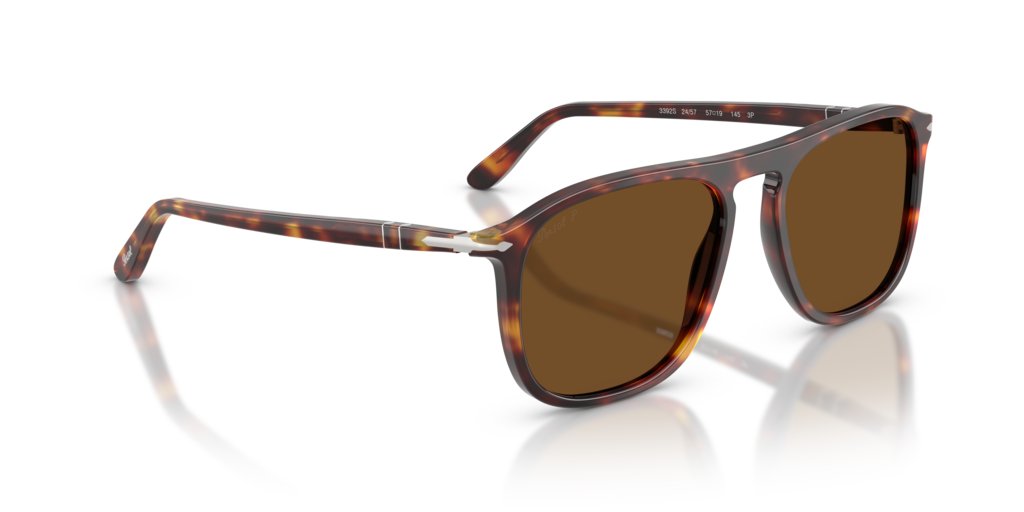 Persol PO3392S 24/57