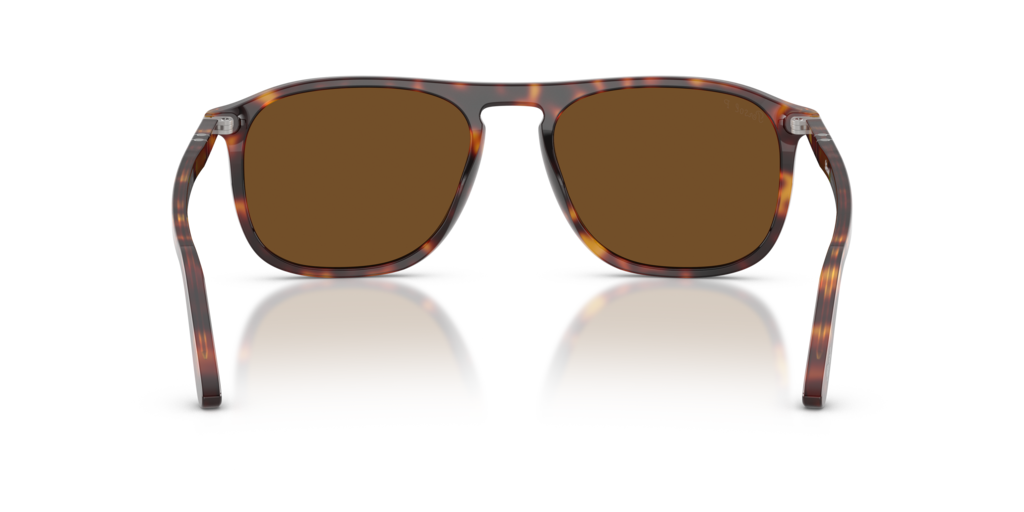 Persol PO3392S 24/57