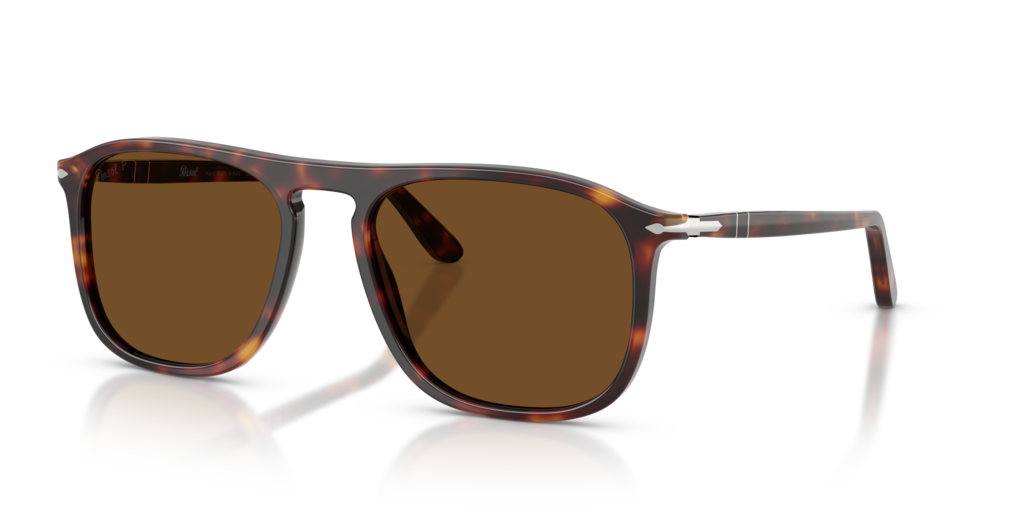Persol PO3392S
