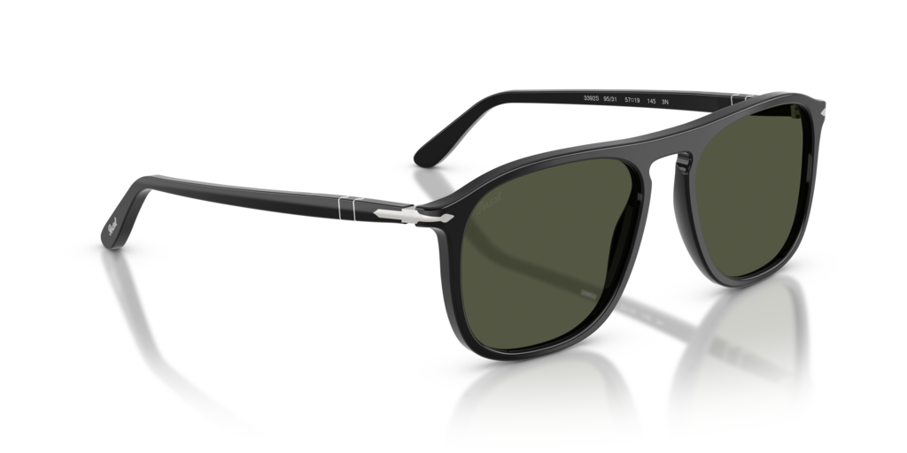 Persol PO3392S 95/31