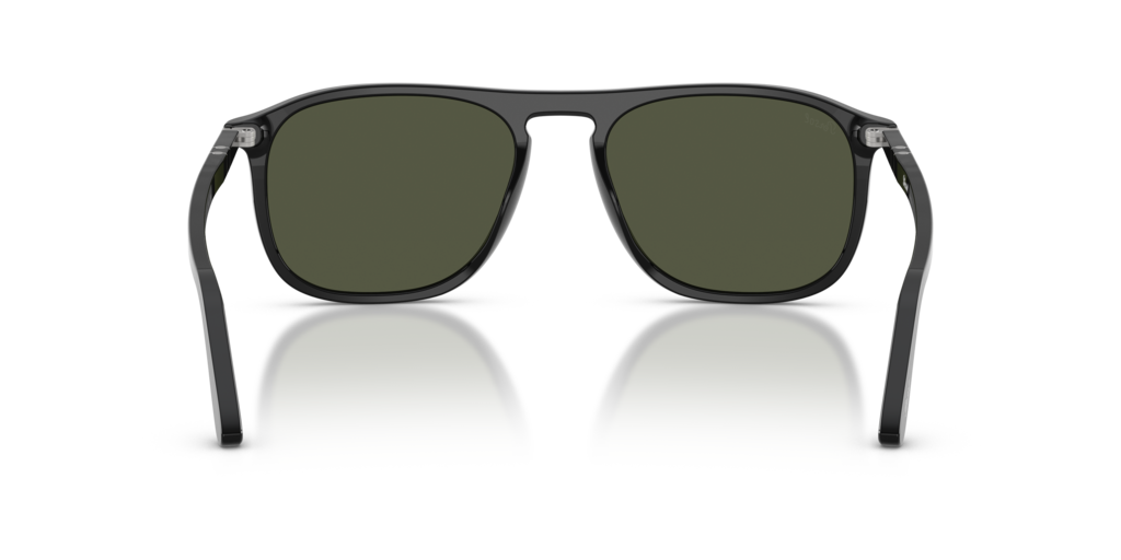 Persol PO3392S 95/31