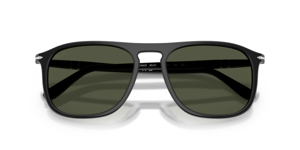 Persol PO3392S 95/31