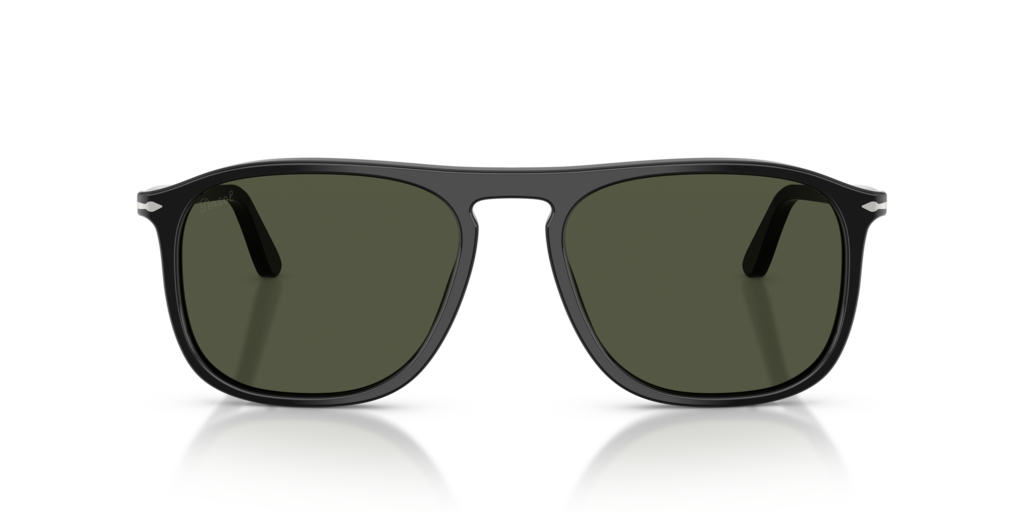 Persol PO3392S 95/31