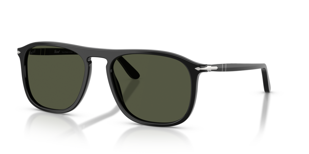 Persol PO3392S