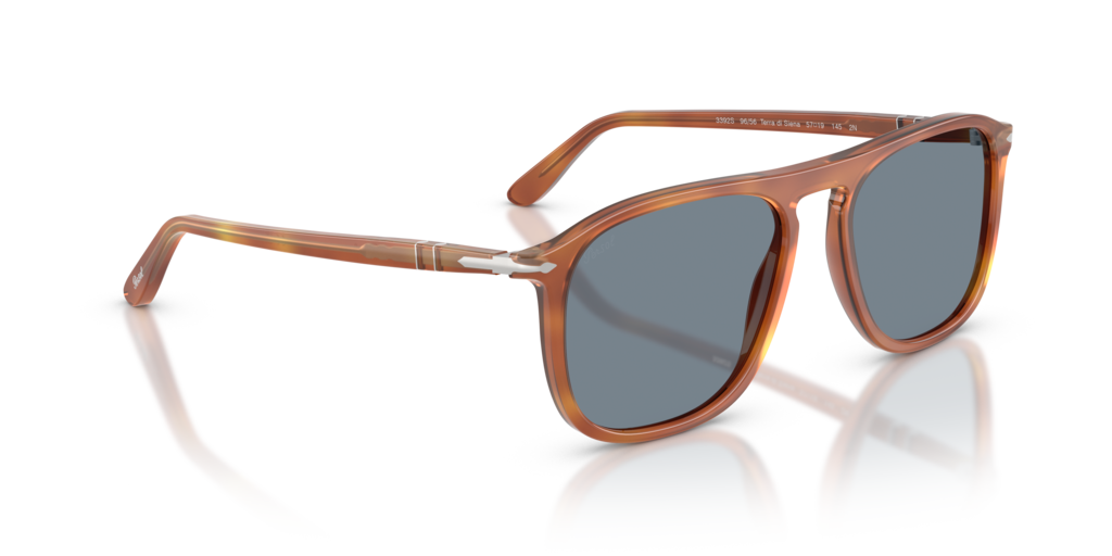 Persol PO3392S 96/56