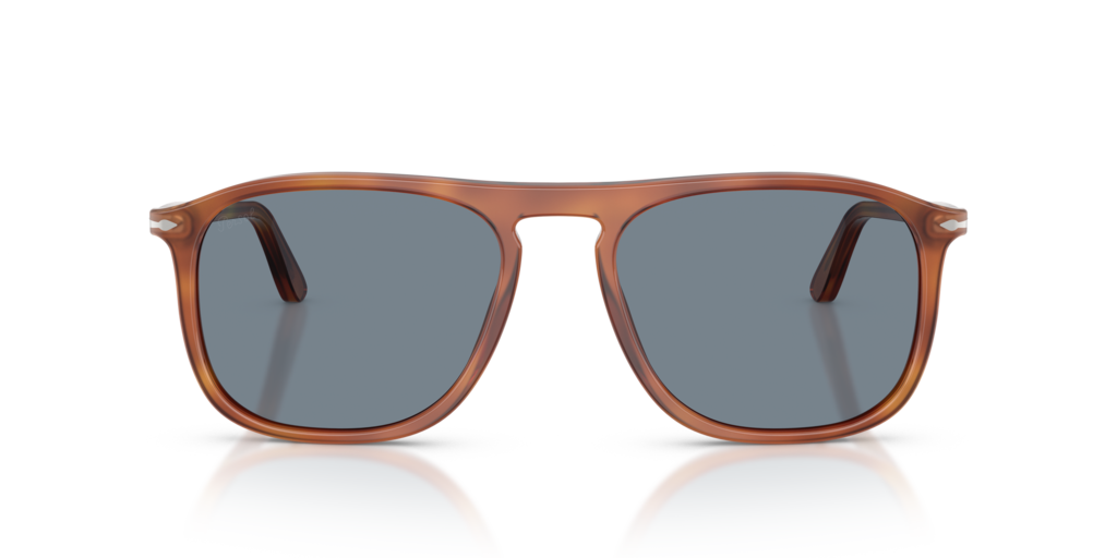 Persol PO3392S 96/56