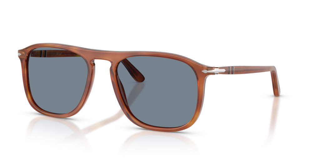 Persol PO3392S