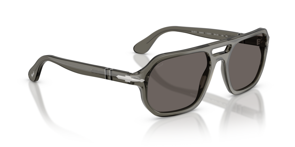 Persol PO3393S 1103B1