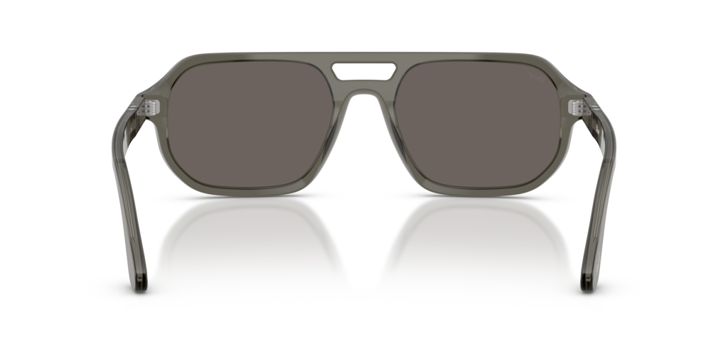 Persol PO3393S 1103B1