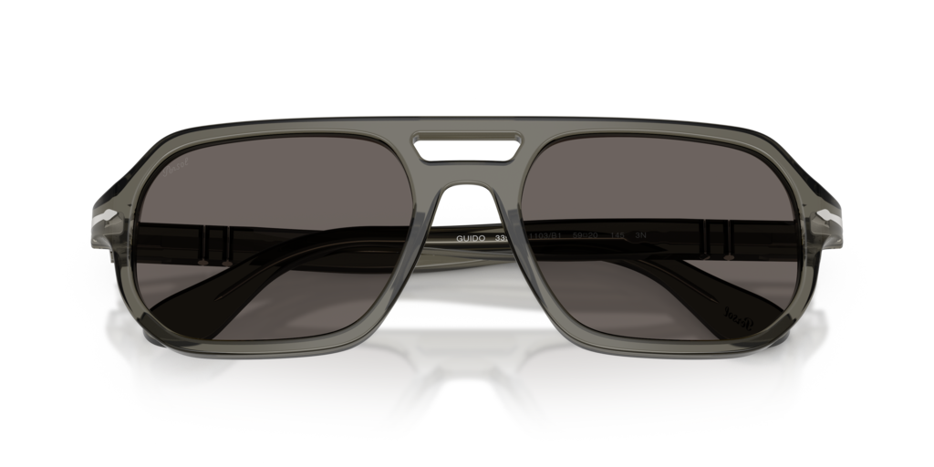 Persol PO3393S 1103B1