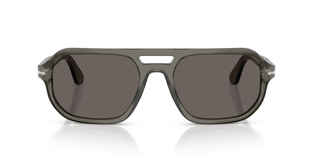 Persol PO3393S 1103B1