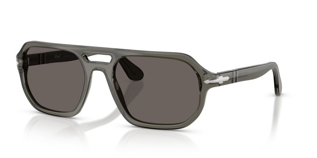 Persol PO3393S