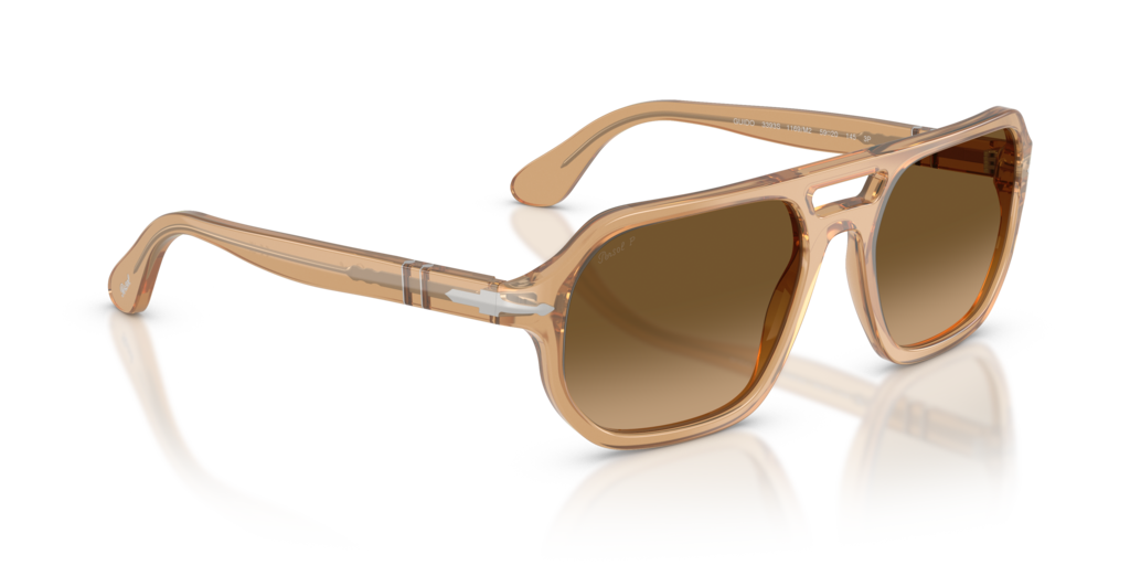 Persol PO3393S 1169M2