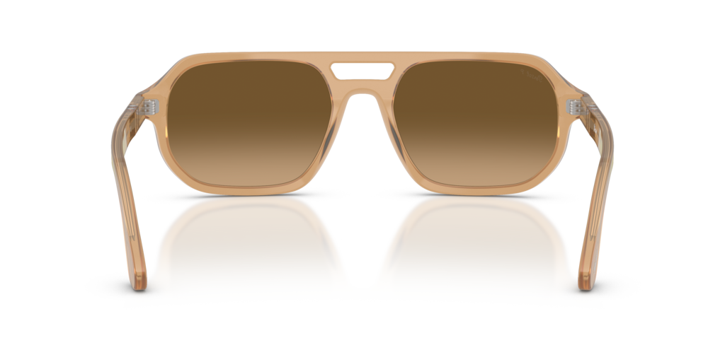 Persol PO3393S 1169M2