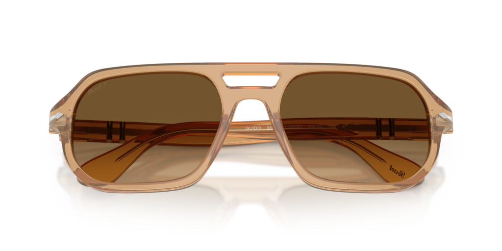 Persol PO3393S 1169M2