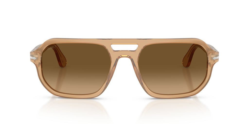 Persol PO3393S 1169M2