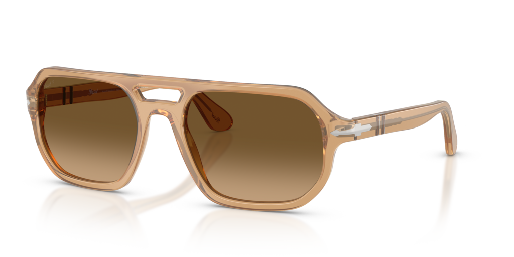 Persol PO3393S