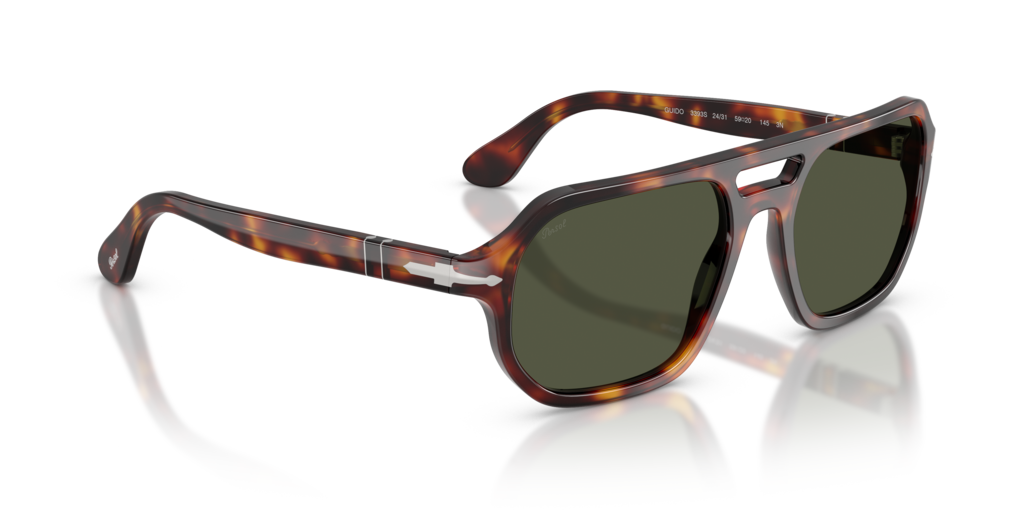 Persol PO3393S 24/31
