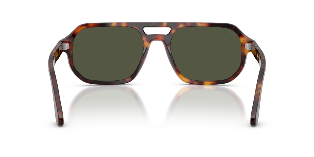 Persol PO3393S 24/31