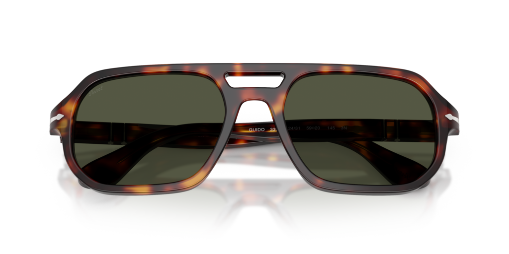 Persol PO3393S 24/31
