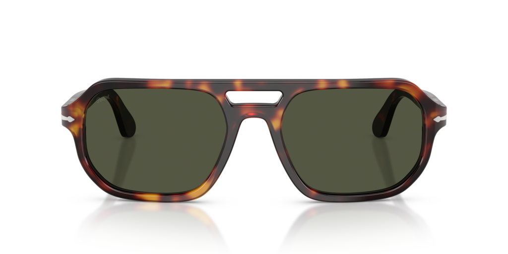 Persol PO3393S 24/31