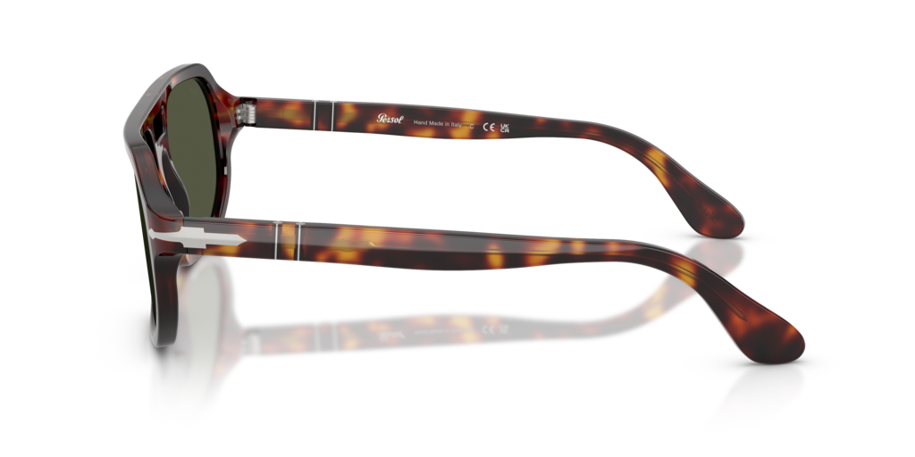 Persol PO3393S 24/31