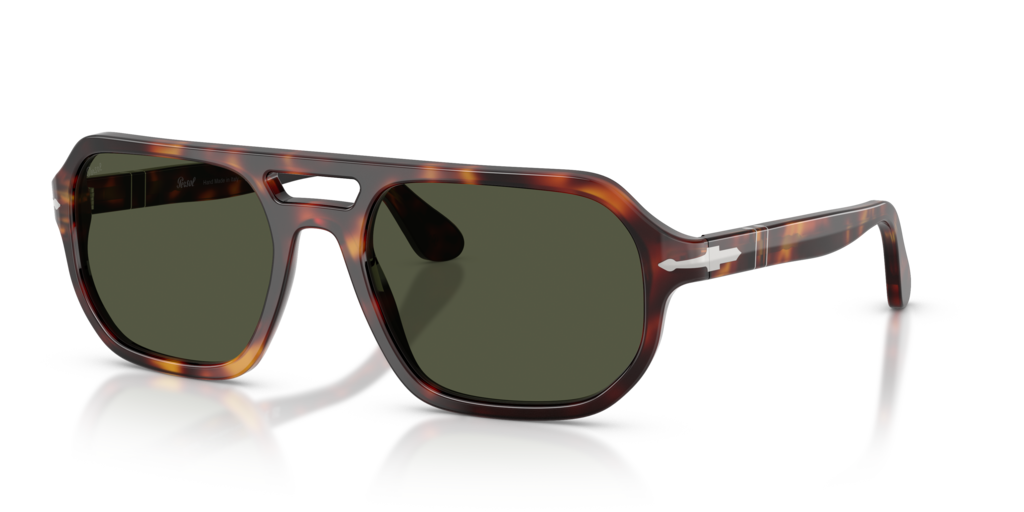 Persol PO3393S