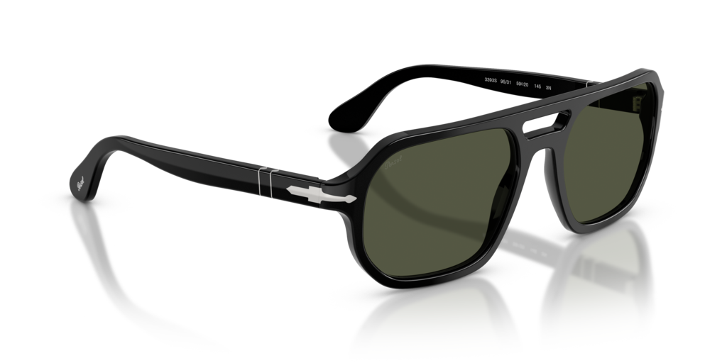 Persol PO3393S 95/31