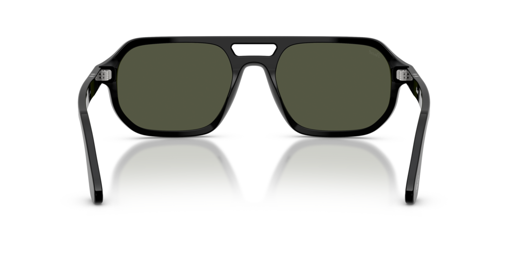 Persol PO3393S 95/31