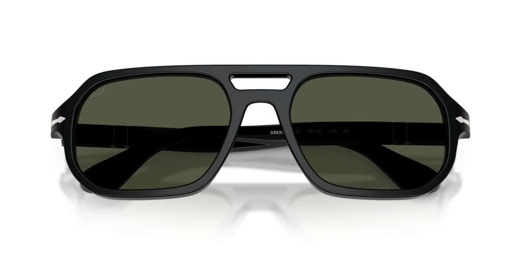 Persol PO3393S 95/31
