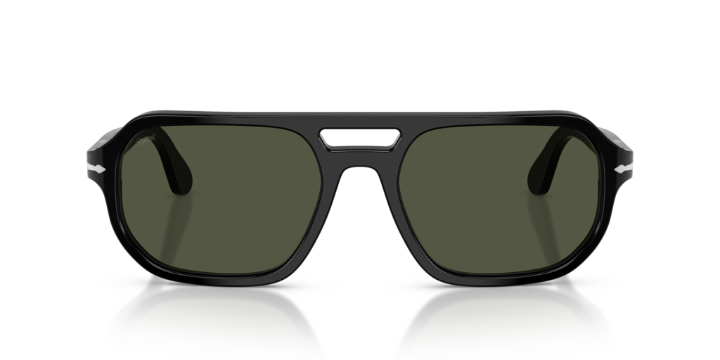Persol PO3393S 95/31