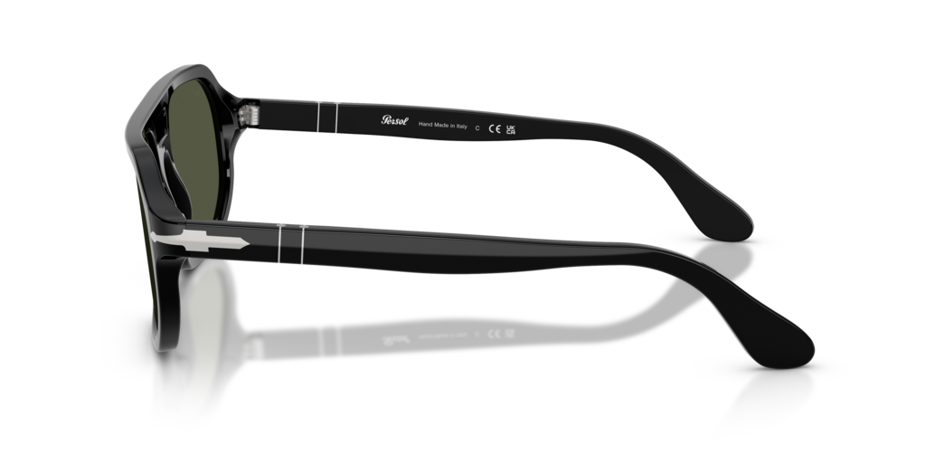 Persol PO3393S 95/31