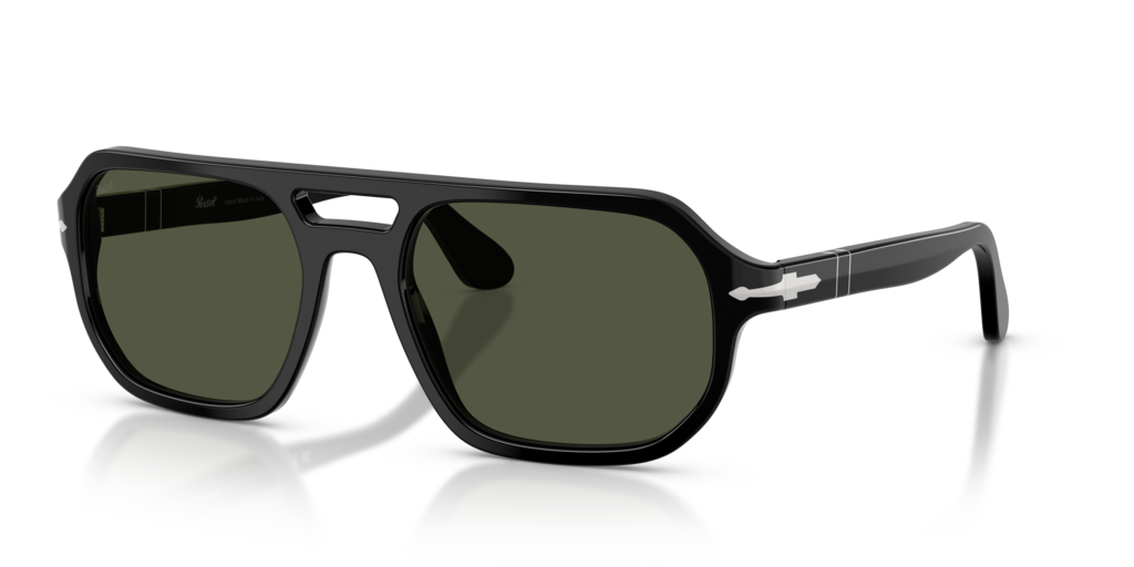 Persol PO3393S