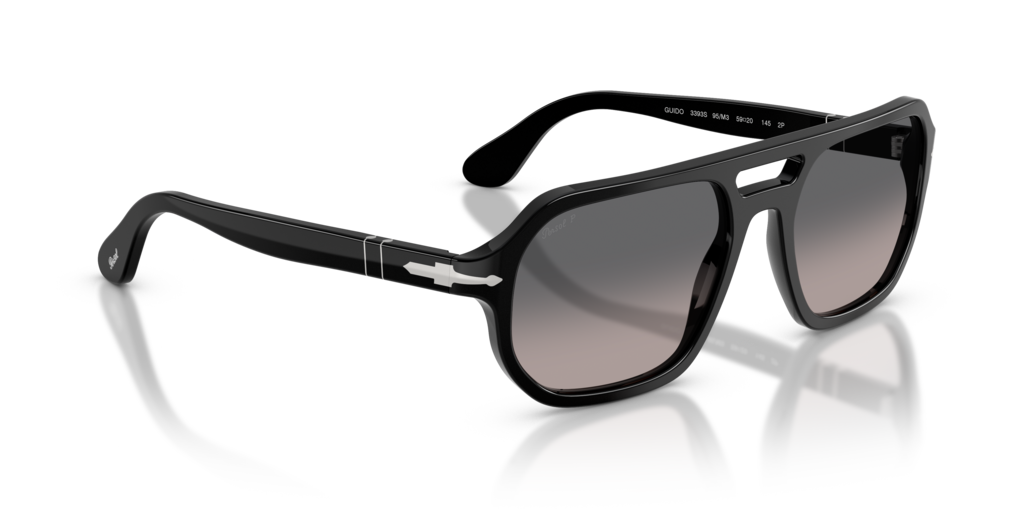 Persol PO3393S 95/M3