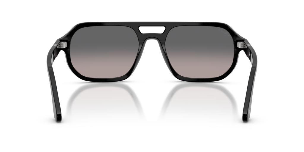 Persol PO3393S 95/M3