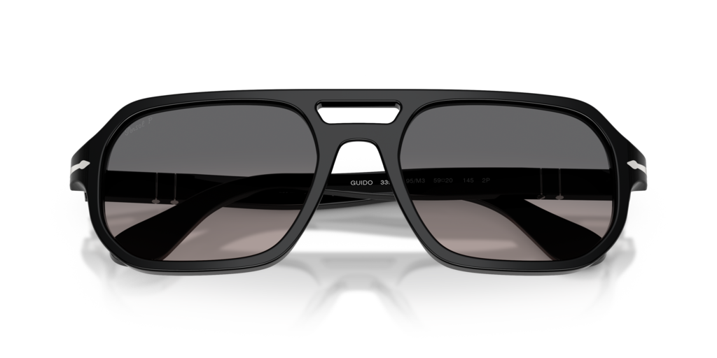 Persol PO3393S 95/M3
