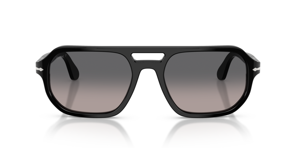 Persol PO3393S 95/M3