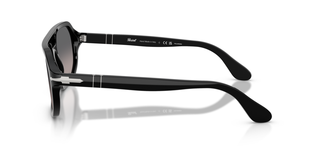 Persol PO3393S 95/M3