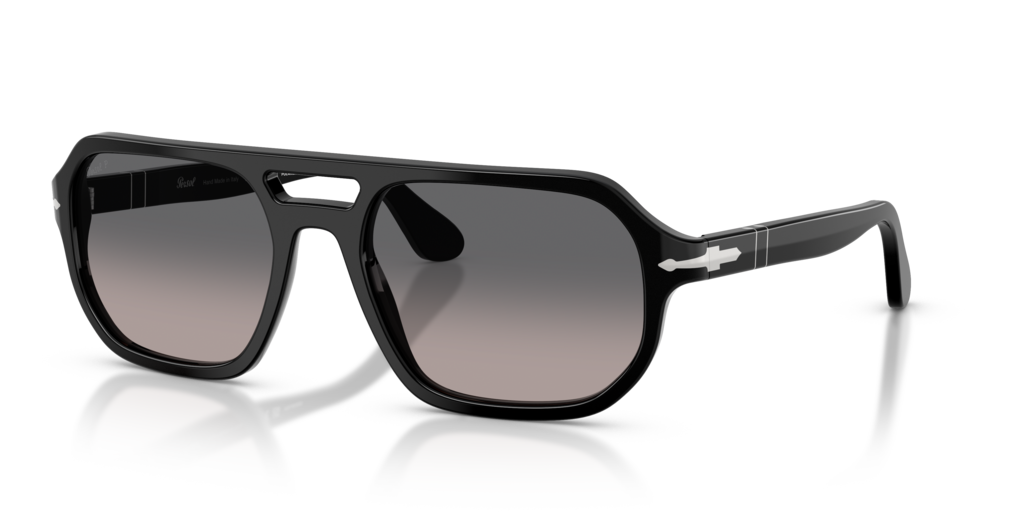 Persol PO3393S