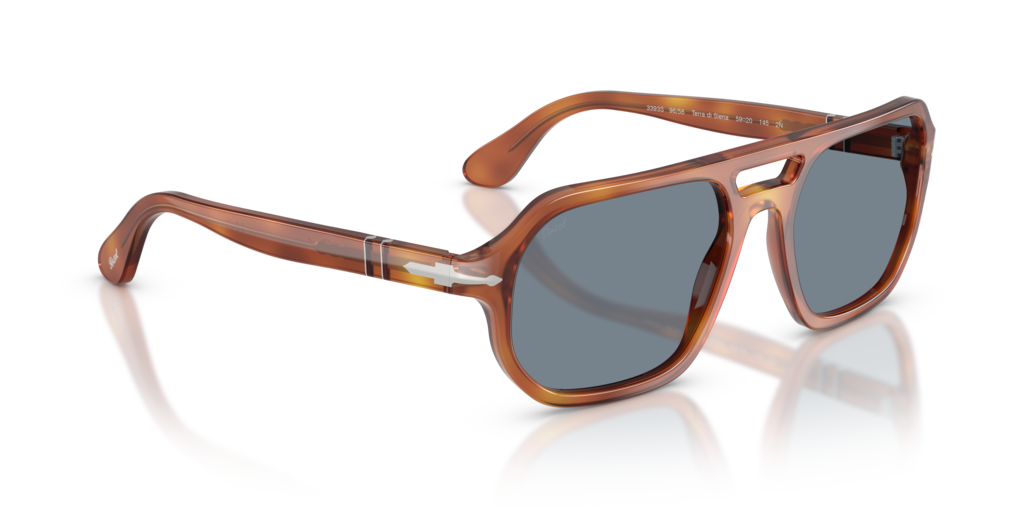 Persol PO3393S 96/56