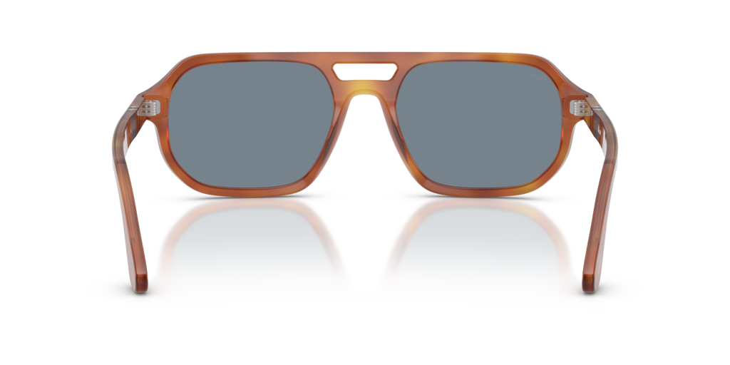 Persol PO3393S 96/56