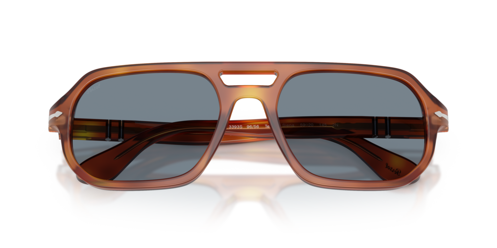 Persol PO3393S 96/56