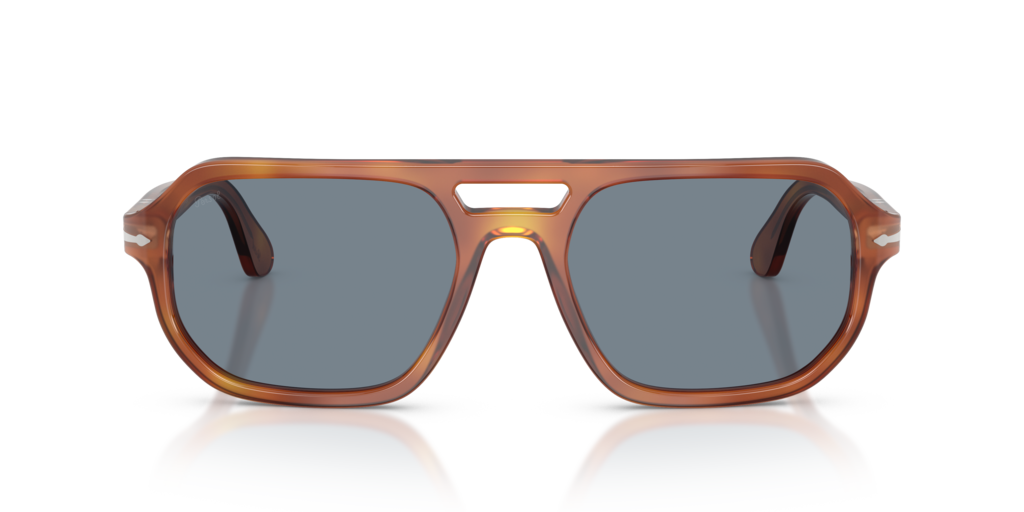Persol PO3393S 96/56