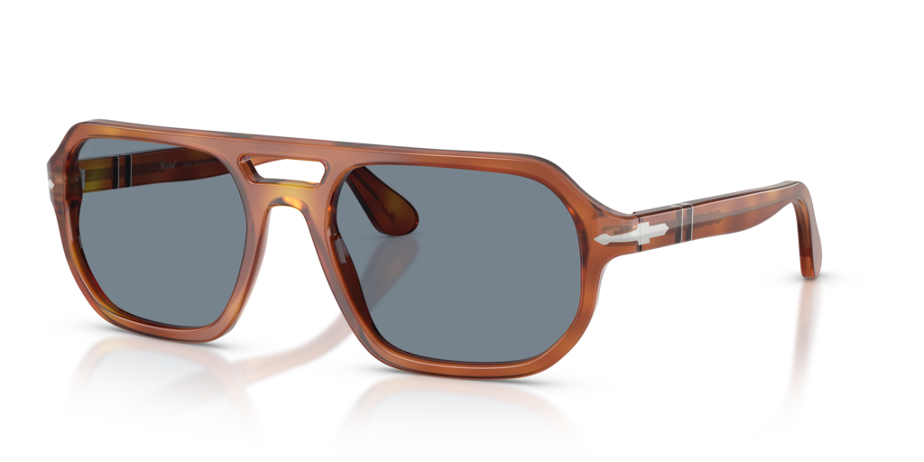 Persol PO3393S