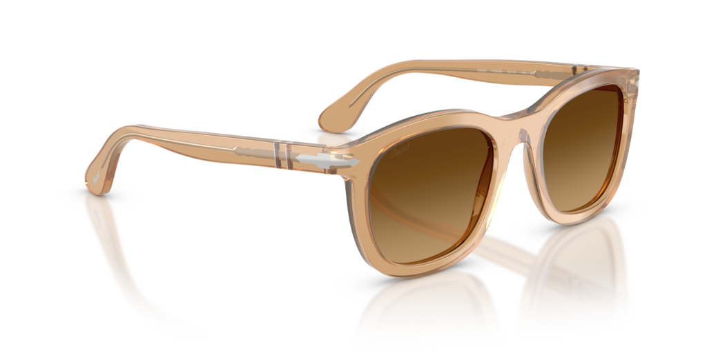 Persol PO3395S 116985