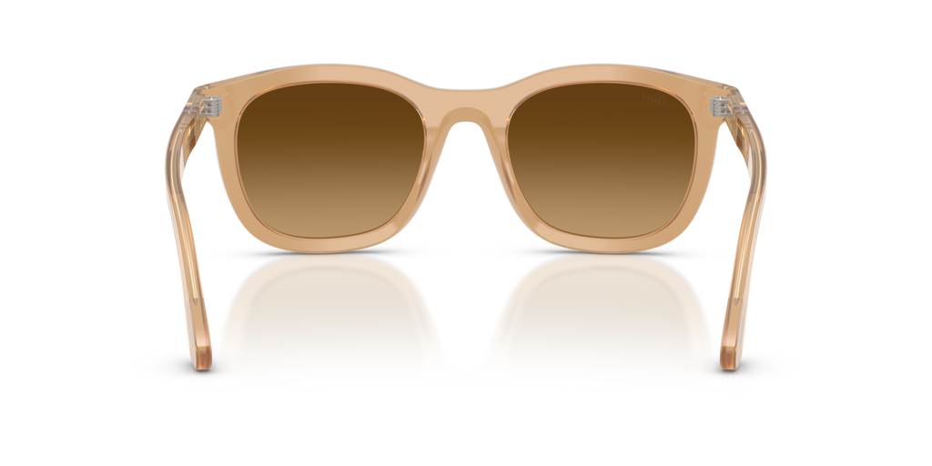 Persol PO3395S 116985