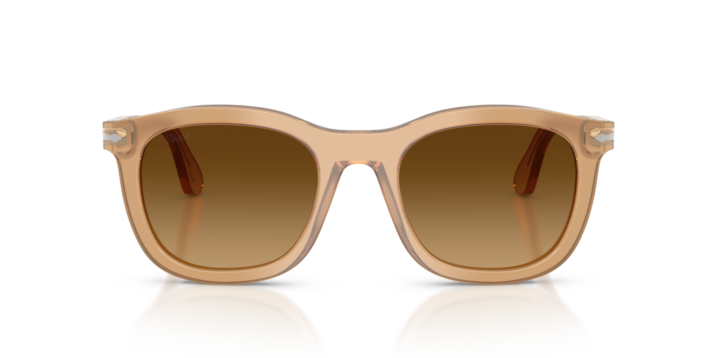 Persol PO3395S 116985